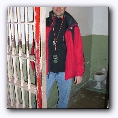 Влаааадимирский централ....
