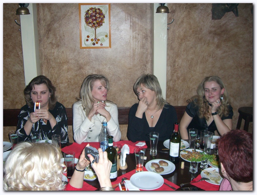 802x601 pixels (226K)