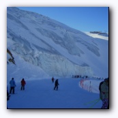 Ледник