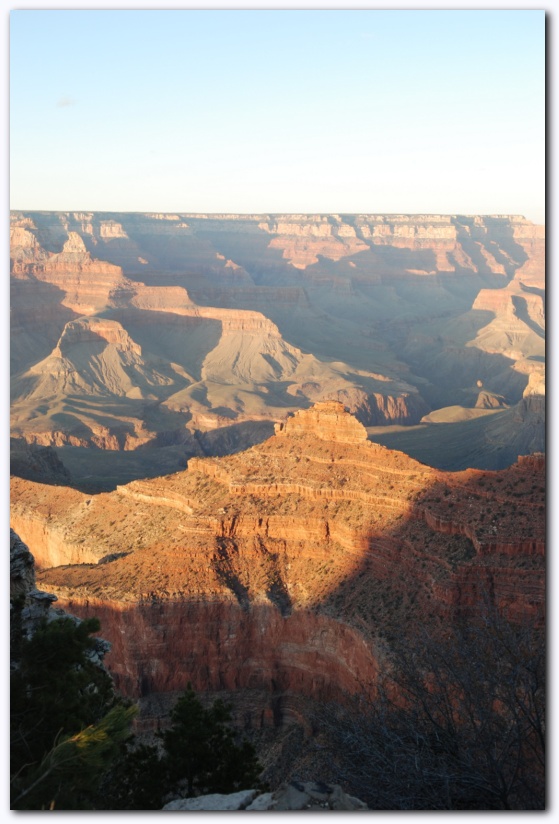 537x801 pixels (154K)