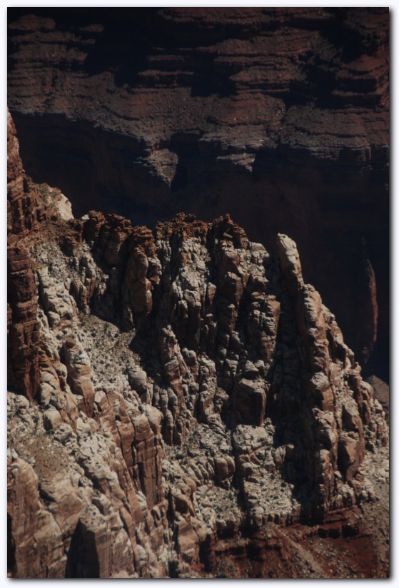 537x801 pixels (181K)