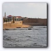 Акко