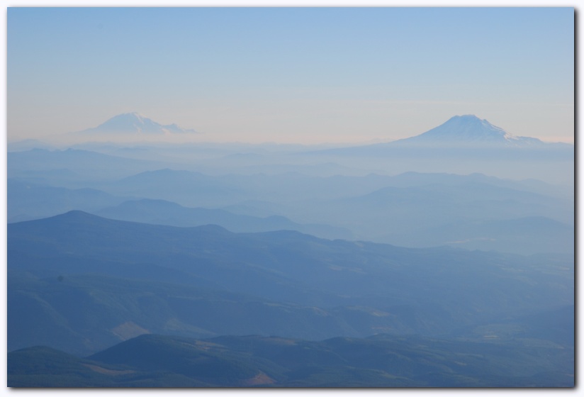 802x537 pixels (64K)