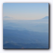 Несколько фоток с Mt. Hood & others,