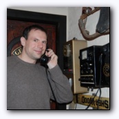 У наших VoIP продуктов большие возможности на местном рынке коммуникаций :-)