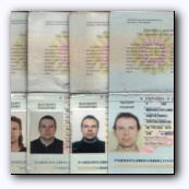 Растленное влияние капитализма воочию :-)